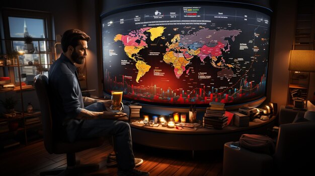 Maximizing Revenue with Advanced Streaming and FAST Strategies for Local TV: A Comprehensive Guide