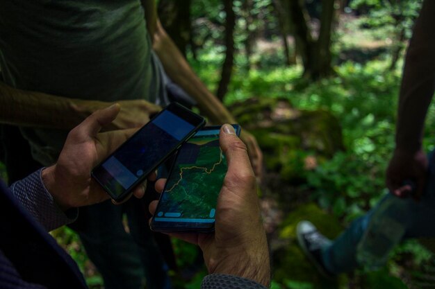 Maximizing Your Trail Camera Coverage: Strategies for Scouting Mature Bucks 10 Maximizing Your Trail Camera Coverage Strategies for Scouting Mature Bucks 1 Maximizing Your Trail Camera Coverage: Strategies for Scouting Mature Bucks