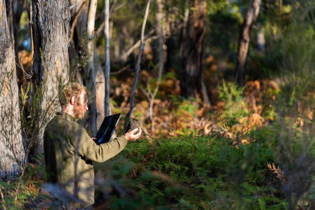 Maximizing Your Trail Camera Coverage: Strategies for Scouting Mature Bucks 28 Maximizing Your Trail Camera Coverage Strategies for Scouting Mature Bucks 9 Maximizing Your Trail Camera Coverage: Strategies for Scouting Mature Bucks