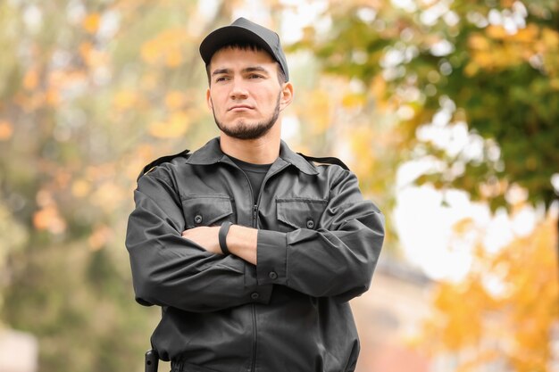 Minuteman Security & Life Safety Expands its Horizons with the Acquisition of AdaptToSolve 22 Minuteman Security Life Safety Expands its Horizons with the Acquisition of AdaptToSolve 1 Minuteman Security & Life Safety Expands its Horizons with the Acquisition of AdaptToSolve