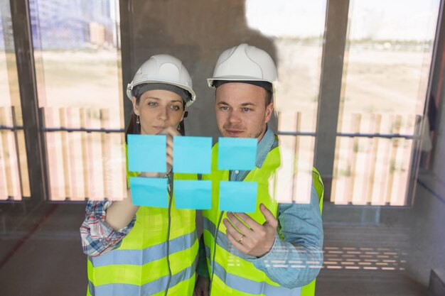 Modular Construction in Healthcare: A Game Changer Set to Grow by USD 10.86 Billion (2024-2028)