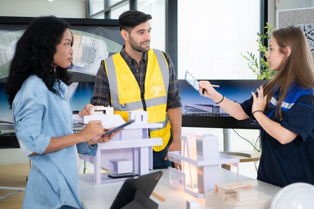 Modular Construction in Healthcare: A Game Changer Set to Grow by USD 10.86 Billion (2024-2028)