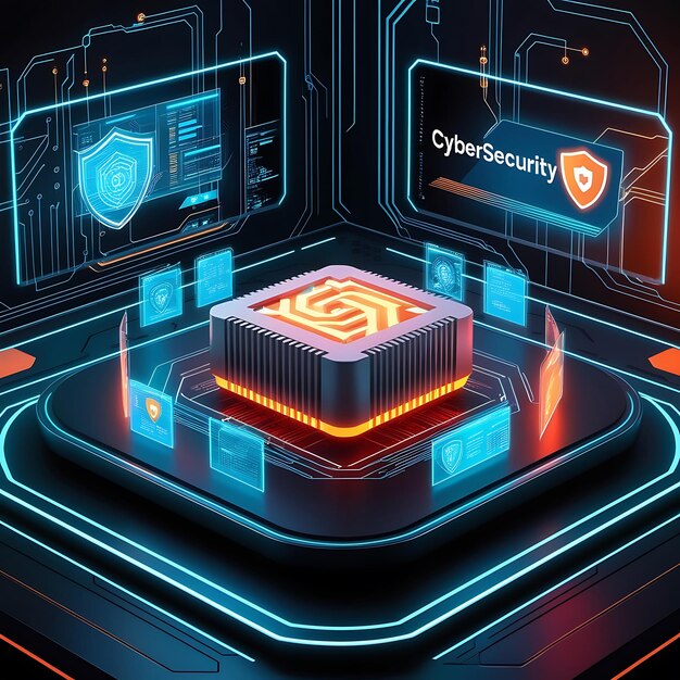 NGRAVE and MetaMask Join Forces: Enhancing Web3 Security with NGRAVE Integration into ZERO Wallet