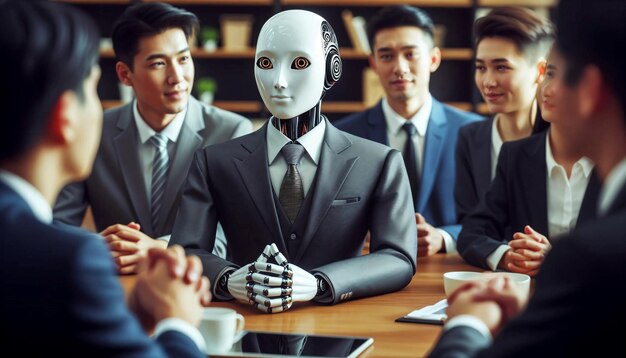 Navigating Ethical and Regulatory Issues of Using AI: A Comprehensive Guide for Businesses