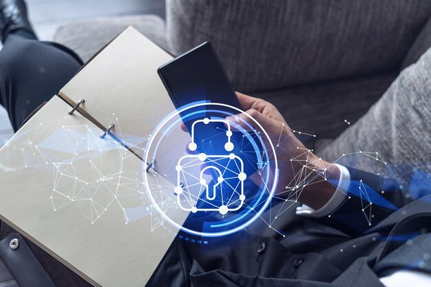 Navigating Ethical and Regulatory Issues of Using AI: A Comprehensive Guide for Businesses