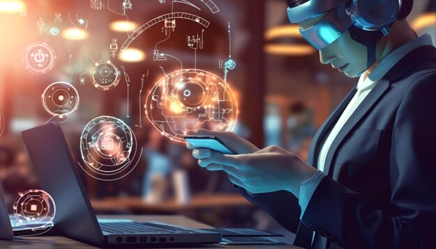 Navigating Ethical and Regulatory Issues of Using AI: A Comprehensive Guide for Businesses