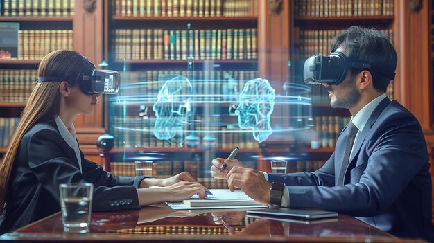 Navigating Ethical and Regulatory Issues of Using AI: A Comprehensive Guide for Businesses