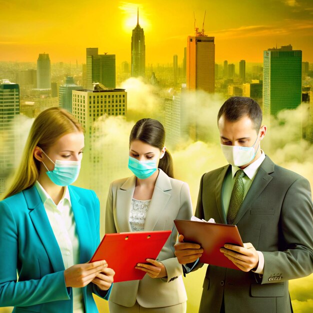 Navigating the Labor Market in 2024: A Portfolio Manager's Guide to Health and Prosperity 19 Navigating the Labor Market in 2024 A Portfolio Managers Guide to Health and Prosperity 1 Navigating the Labor Market in 2024: A Portfolio Manager's Guide to Health and Prosperity