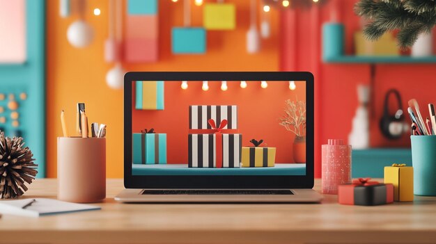 Netflix Soars on Strong Earnings Report While Amex Weighs Down the Dow