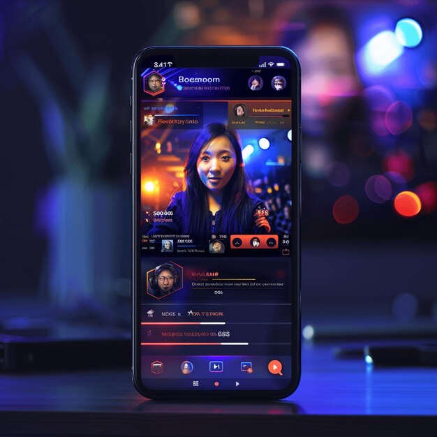 New Social Media Updates and Features to Watch Out For This Week: Boost Your Online Presence!