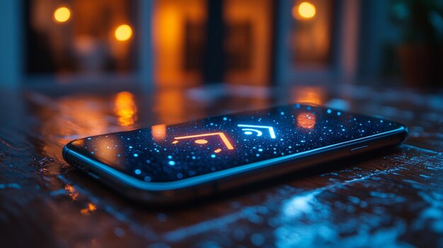 New Social Media Updates and Features to Watch Out For This Week: Boost Your Online Presence!