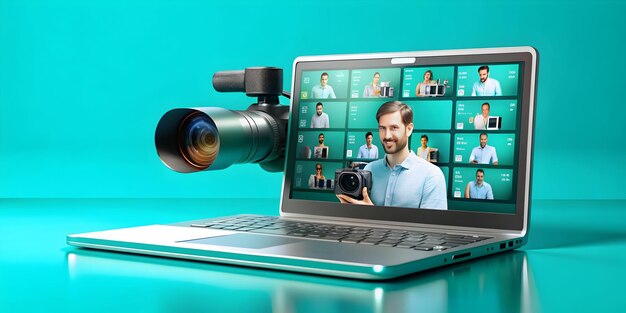 New Social Media Updates and Features to Watch Out For This Week: Boost Your Online Presence!