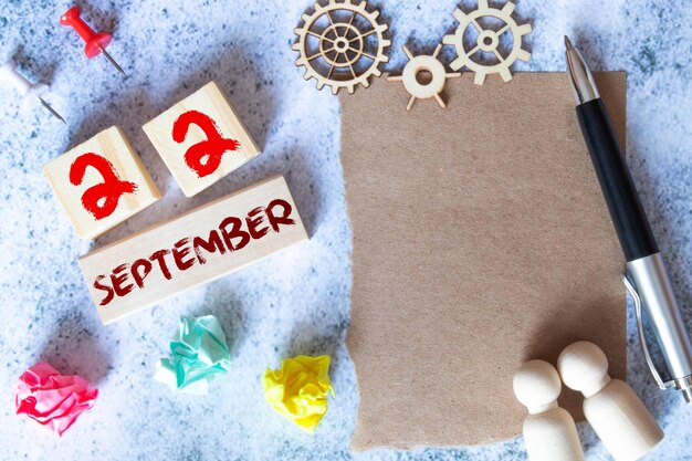 October Policy Updates: Impact on Small Businesses 22 October Policy Updates Impact on Small Businesses 1 October Policy Updates: Impact on Small Businesses