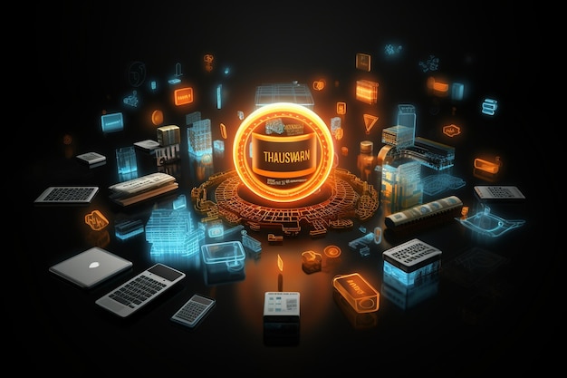 Pi Network Mining 101 A Beginner S Guide To Understanding And Starting Pi Mining Pi Network Mining 101 A Beginner S Guide To Understanding And Starting Pi Mining