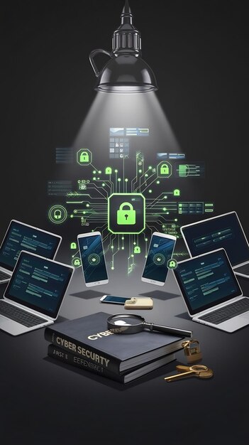 Pi Network Mining 101 A Beginner S Guide To Understanding And Starting Pi Mining Pi Network Mining 101 A Beginner S Guide To Understanding And Starting Pi Mining