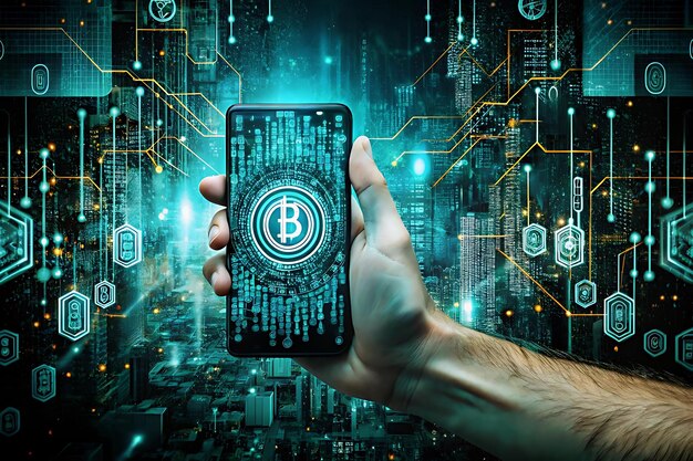 Pi Network Mining 101 A Beginner S Guide To Understanding And Starting Pi Mining Pi Network Mining 101 A Beginner S Guide To Understanding And Starting Pi Mining