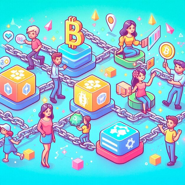Plus Wallet: Security and Flexibility - The Perfect Combination for Web3 Users