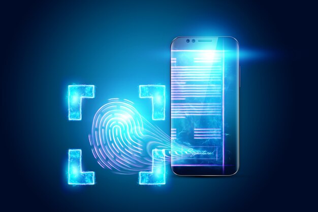 Plus Wallet: Security and Flexibility - The Perfect Combination for Web3 Users