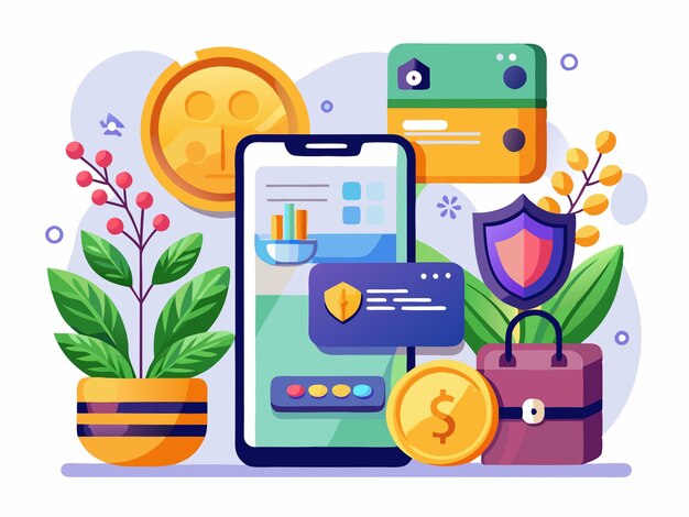 Plus Wallet: Setting a New Standard in Digital Asset Security