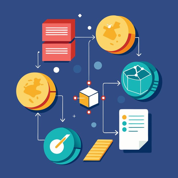 Plus Wallet: Setting a New Standard in Digital Asset Security