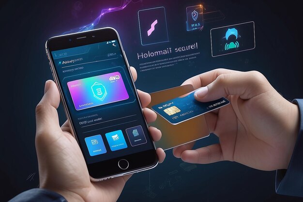 Plus Wallet: Setting a New Standard in Digital Asset Security