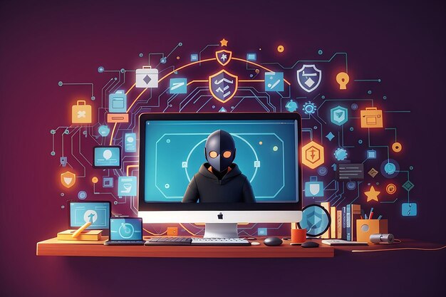 Plus Wallet: Setting a New Standard in Digital Asset Security