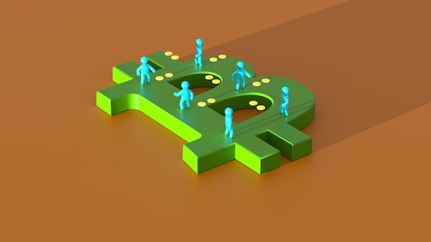 Reflexivity Closes $30m Series B: What