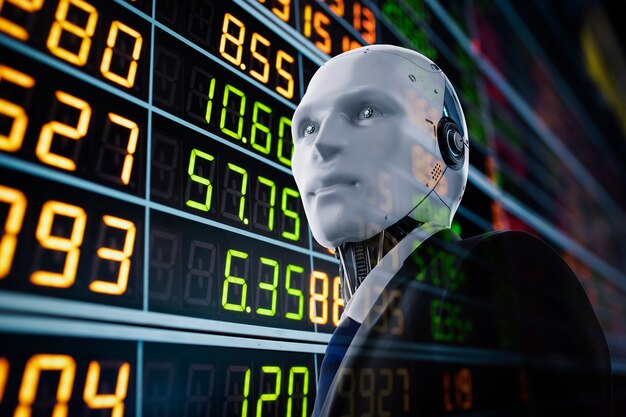Reflexivity Closes $30m Series B: What