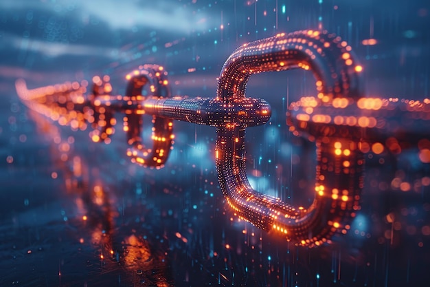 Revolutionizing Data Flow: Top New Features In Power Platform Pipelines