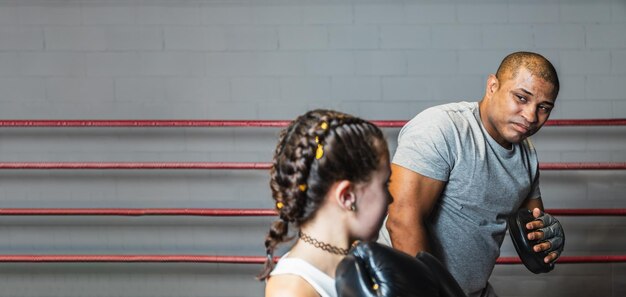 Revolutionizing MMA: A Closer Look at the Impact of New Rule Changes on UFC Fighters