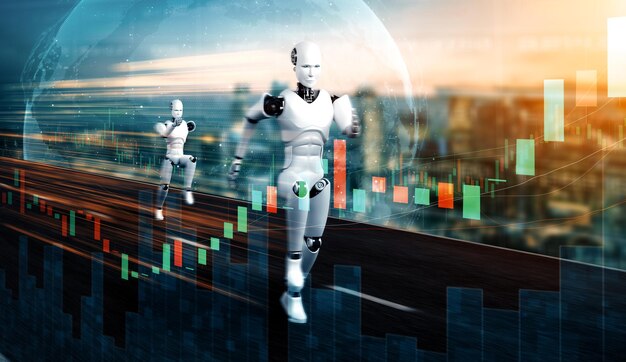 Revolutionizing Stock Market Predictions in 2025: A Deep Dive into Machine Learning Algorithms 13 Revolutionizing Stock Market Predictions in 2025 A Deep Dive into Machine Learning Algorithms 1 Revolutionizing Stock Market Predictions in 2025: A Deep Dive into Machine Learning Algorithms