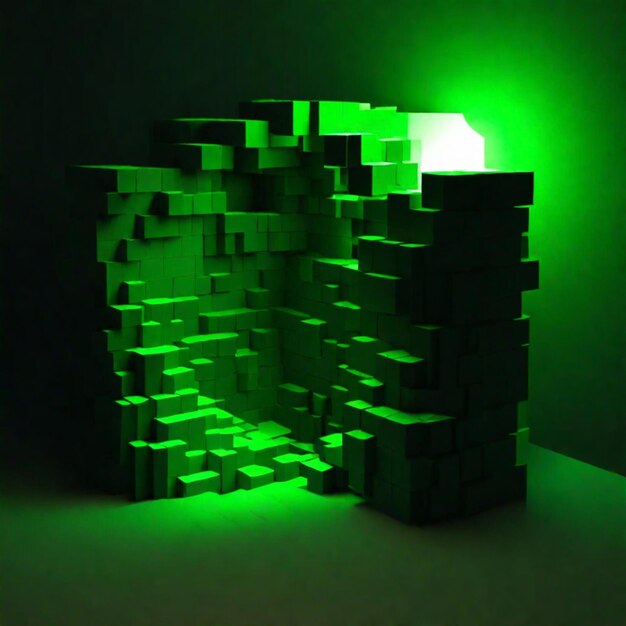Roblox (RBLX) Stock Surges: A Deep Dive into the Platform's Record User Growth and Q3 Beat 2 Roblox RBLX Stock Surges A Deep Dive into the Platforms Record User Growth and Q3 Beat 1 Roblox (RBLX) Stock Surges: A Deep Dive into the Platform's Record User Growth and Q3 Beat