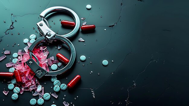 September 2024 Crime Report: An Overview of National Trends