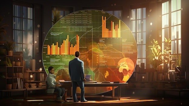 September 2024: Top Online Brokers and Trading Platforms for Your Investment Needs