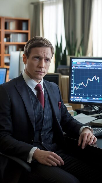 September 2024: Top Online Brokers and Trading Platforms for Your Investment Needs