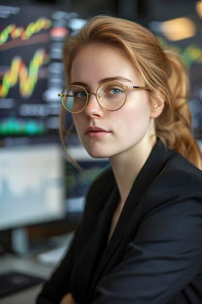 September 2024: Top Online Brokers and Trading Platforms for Your Investment Needs