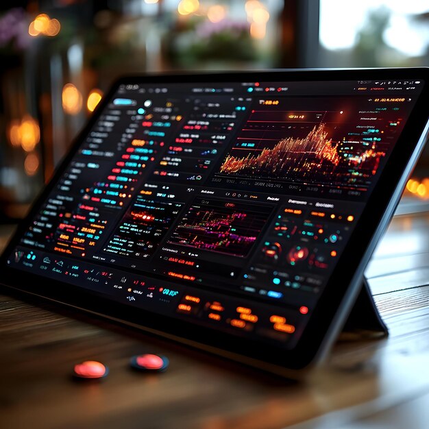 September 2024: Top Online Brokers and Trading Platforms for Your Investment Needs