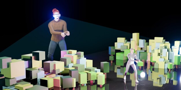 Sprintex: Expanding Market Reach with Game-Changing Innovations 6 Sprintex Expanding Market Reach with Game Changing Innovations 1 Sprintex: Expanding Market Reach with Game-Changing Innovations
