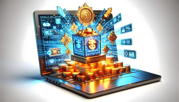 Staking Cryptocurrency: A Beginner