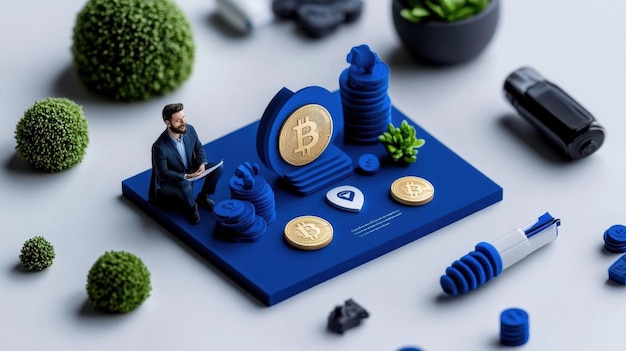 Staking Cryptocurrency for Beginners: A Comprehensive Guide in 2023 29 Staking Cryptocurrency for Beginners A Comprehensive Guide in 2023 1 Staking Cryptocurrency for Beginners: A Comprehensive Guide in 2023