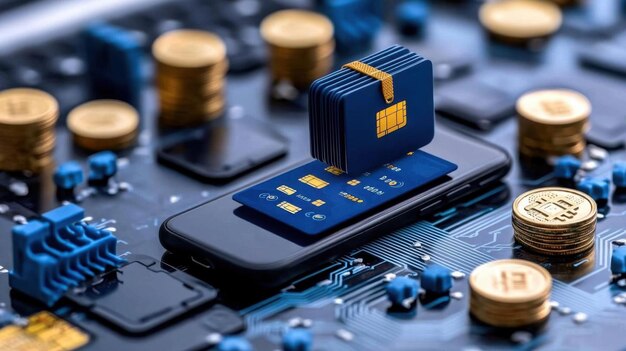 Staking Cryptocurrency for Beginners: A Comprehensive Guide in 2023