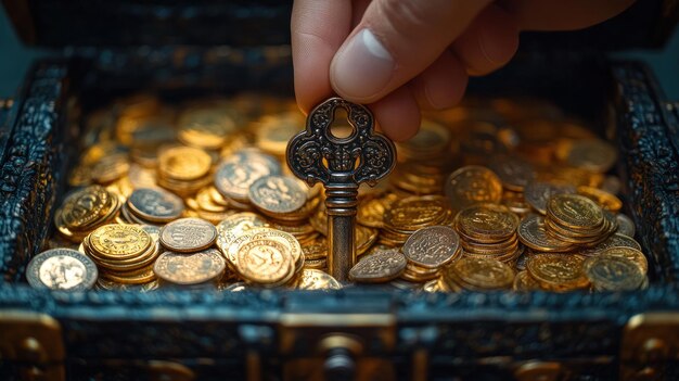 Staking Cryptocurrency for Beginners: A Comprehensive Guide in 2023