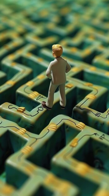 Staking Cryptocurrency for Beginners: A Comprehensive Guide in 2023