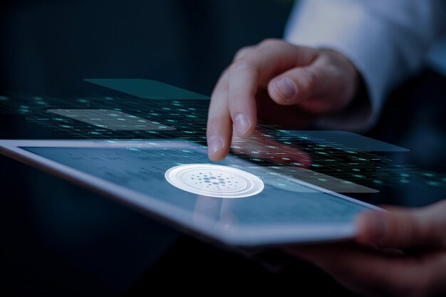Staking Cryptocurrency for Beginners: A Comprehensive Guide in 2023