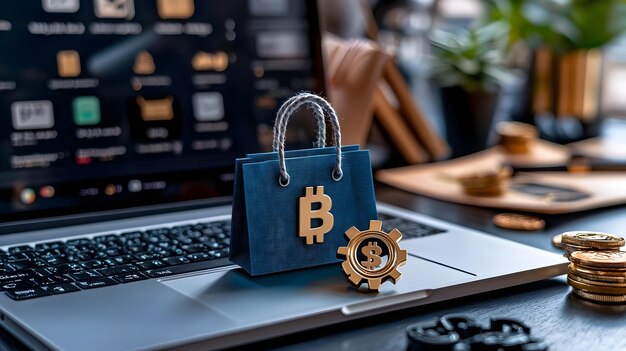 Staking Cryptocurrency for Beginners: A Comprehensive Guide in 2023