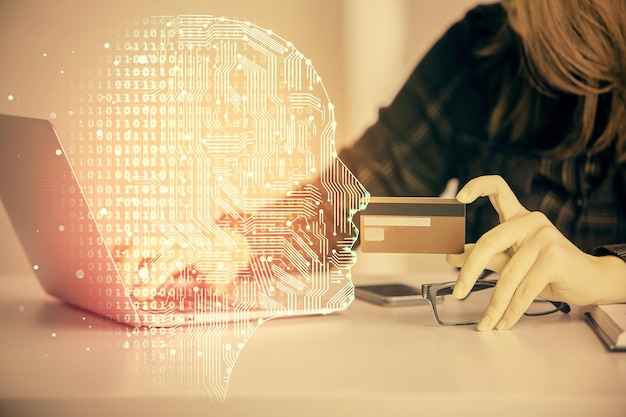 Staking Cryptocurrency for Beginners: A Comprehensive Guide in 2023