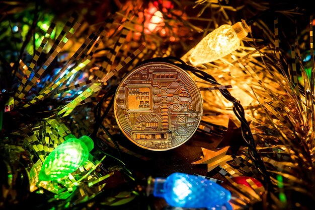 Staking Cryptocurrency for Beginners: A Comprehensive Guide in 2023