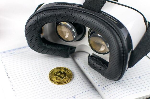 Staking Cryptocurrency for Beginners: A Comprehensive Guide in 2023