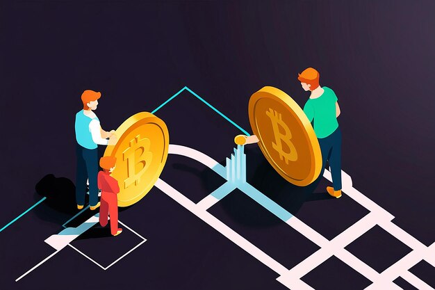 Staking Cryptocurrency for Beginners: A Comprehensive Guide in 2023 11 Staking Cryptocurrency for Beginners A Comprehensive Guide in 2023 8 Staking Cryptocurrency for Beginners: A Comprehensive Guide in 2023
