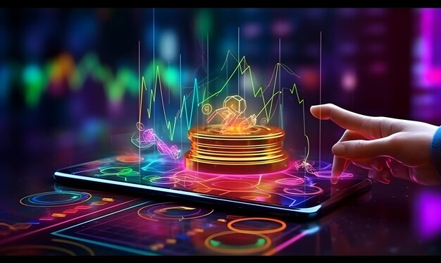Staking Cryptocurrency for Beginners: A Comprehensive Guide in 2023
